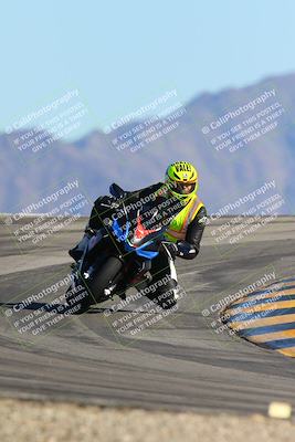 media/Feb-03-2024-SoCal Trackdays (Sat) [[767c60a41c]]/9-Turn 12 (115pm)/